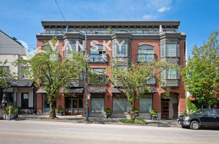 251027225335_Screenshot 2025-10-27 222756.png